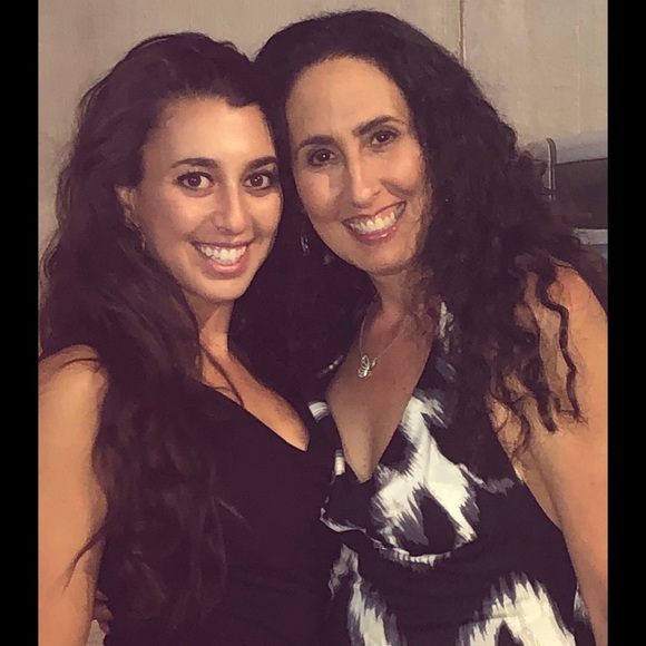 Meet The Posher - Picture 5 of 6